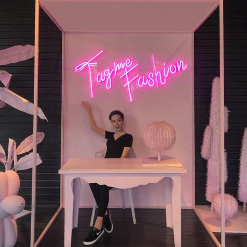 Пост из инст. 01 Пост из инст. 01