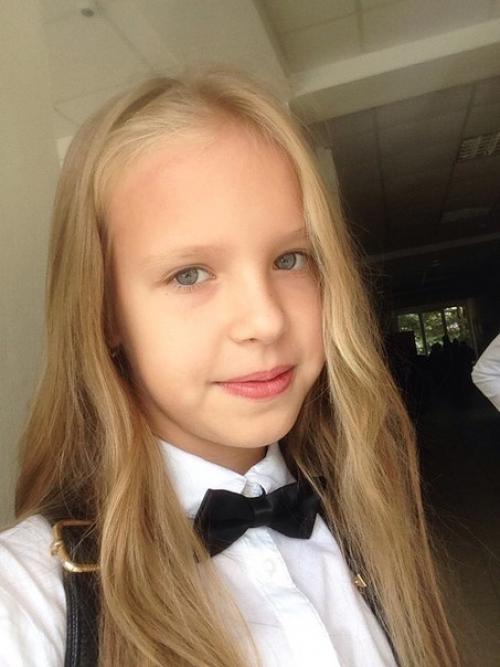 Попытка 2. поясните если не трудно? 01