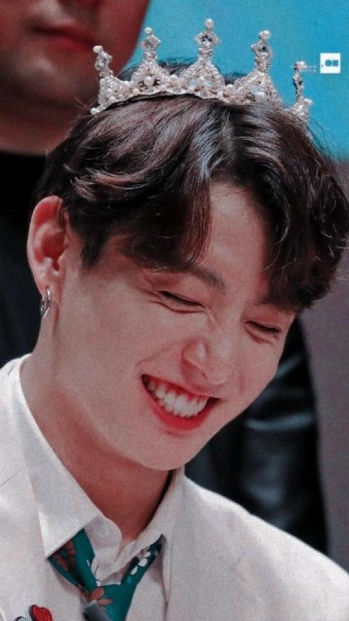 Некоторые моменты из трансляции чонгука. 06