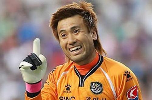 А вы знали, что все модные стрижки в Корее имеют свое название? 05