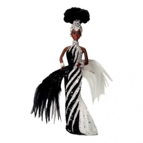 В музее проходит выставка Просто Барби. 06 В музее проходит выставка Просто Барби. 06