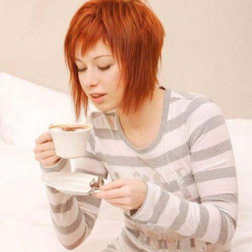 Юлия савичева свои архивные фото показала. 01