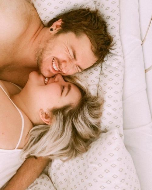 Мой муж назвал её пампушкой Джессика келли всем своим видом доказывает, что красивыми могут быть не только худышки. 07