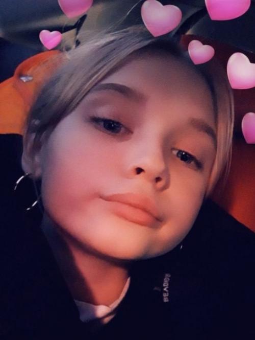 Мнение. Тебе вне очереди. 01