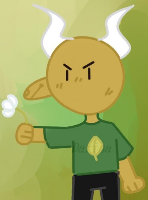 Здравия МУР! Хотелось бы получить критику (любую). 03 Здравия МУР! Хотелось бы получить критику (любую). 03