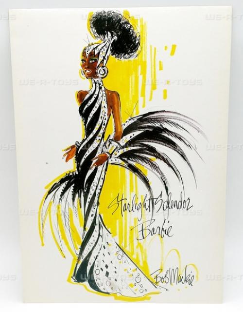 В музее проходит выставка Просто Барби. 05 В музее проходит выставка Просто Барби. 05