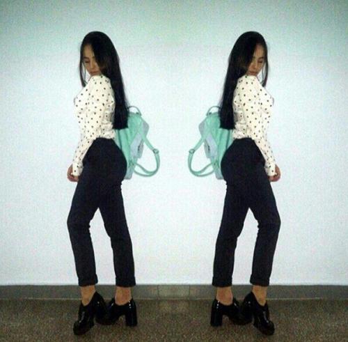 Поясните?   PzM. Привет, тебя пояснит lin? 02 Поясните?   PzM. Привет, тебя пояснит lin? 02