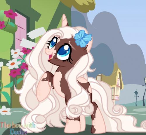 Bananajam_редизайн. Bananajam_Mdrk. 01 Bananajam_редизайн. Bananajam_Mdrk. 01