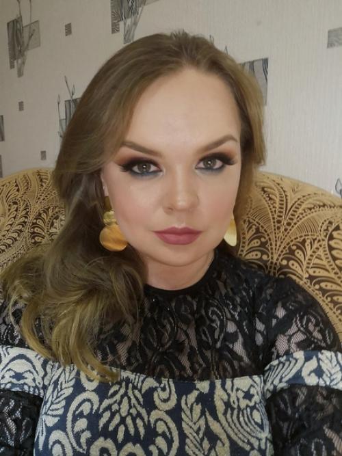 Ах эта тонкая грань. 05 Ах эта тонкая грань. 05