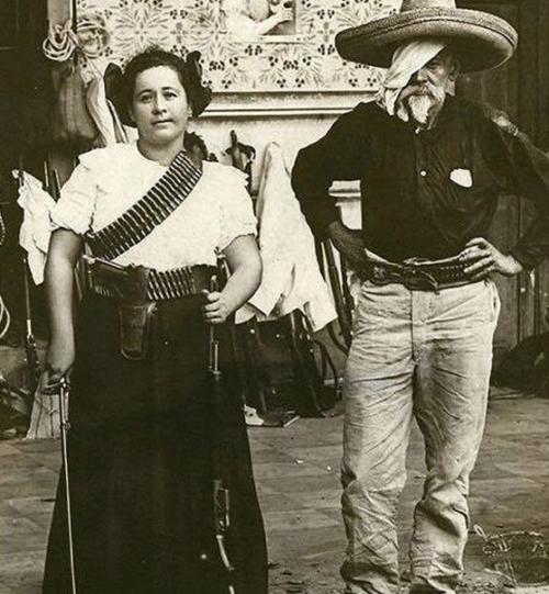 Прическа принцессы леи. 02