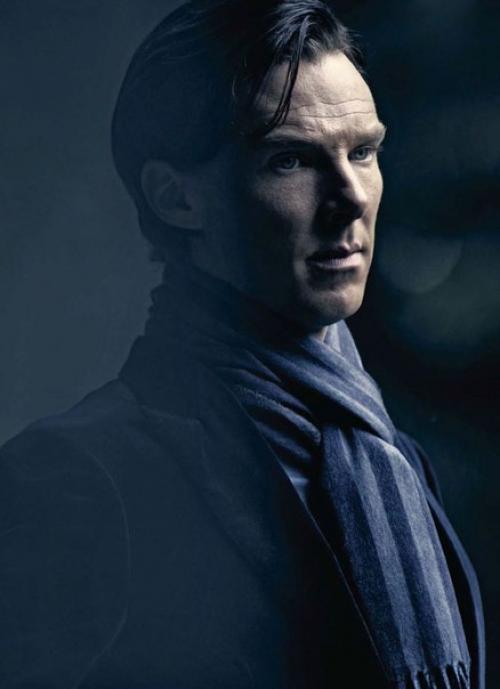 8 причин полюбить Бенедикта камбербэтча, если вы еще не фанат его творчества и не понимаете шумихи вокруг актера. 03 8 причин полюбить Бенедикта камбербэтча, если вы еще не фанат его творчества и не понимаете шумихи вокруг актера. 03