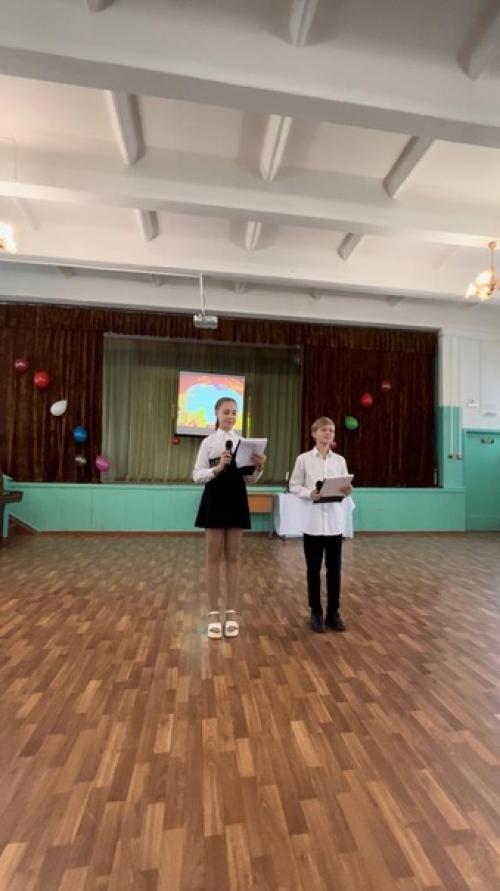 Я считаю, что все учителя - любимые, ведь они нас учат. 01 Я считаю, что все учителя - любимые, ведь они нас учат. 01