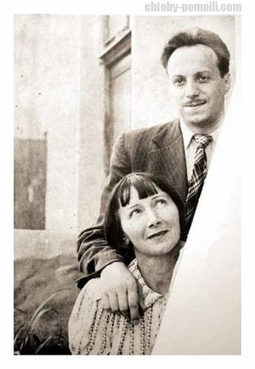 7 ноября - день рождения Рины зелёной, народной артистки Рсфср, актрисы эстрады, театра и кино, мастера имитации детской речи. 01 7 ноября - день рождения Рины зелёной, народной артистки Рсфср, актрисы эстрады, театра и кино, мастера имитации детской речи. 01