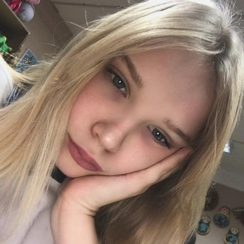 Мнение от Леры. 01