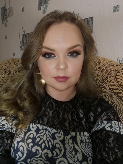 Ах эта тонкая грань. 04 Ах эта тонкая грань. 04