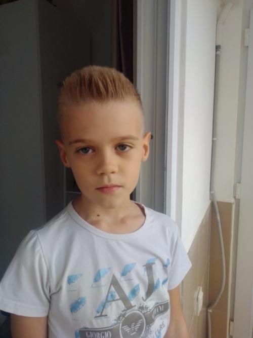 Небольшой дайджест о нашей жизни - путеводитель по фото. 02 Небольшой дайджест о нашей жизни - путеводитель по фото. 02