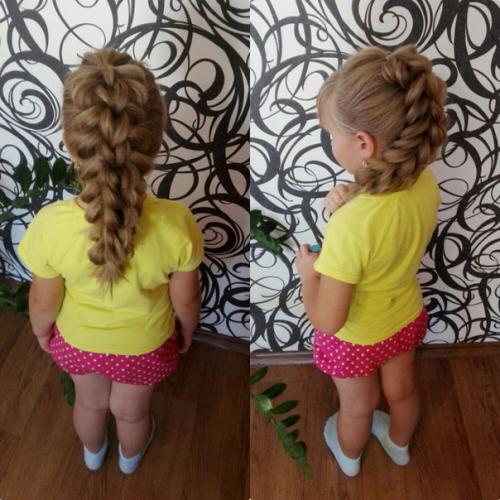 Фото от нашей подписчицы. 02