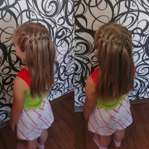 Фото от нашей подписчицы. 03