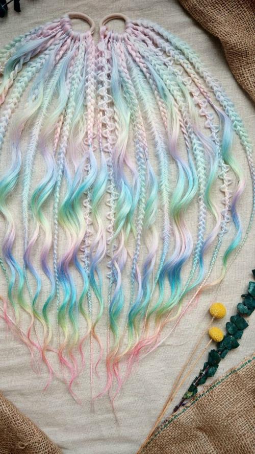 Изготовлю на заказ!  Прекрасный подарок на день рождения, новый год! 04 Изготовлю на заказ!  Прекрасный подарок на день рождения, новый год! 04