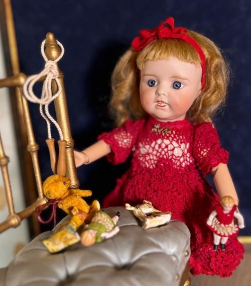 Ещё немного о гринни. 03 Ещё немного о гринни. 03