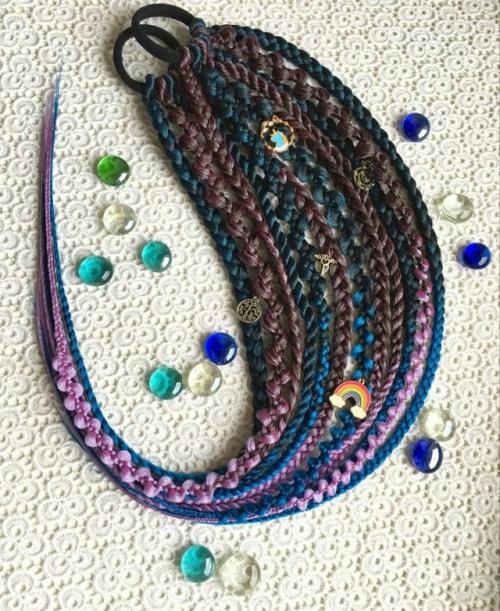 Изготовлю на заказ!  Прекрасный подарок на день рождения, новый год! 03 Изготовлю на заказ!  Прекрасный подарок на день рождения, новый год! 03