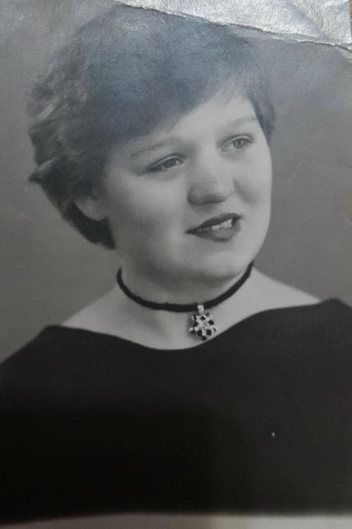 В преддверии дня матери хочу низко поклониться моей любимой, красивой, добрейшей и заботливой, самой мудрой мамочке! 01