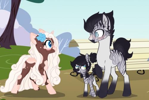 Bananajam_редизайн. Bananajam_Mdrk. 02 Bananajam_редизайн. Bananajam_Mdrk. 02