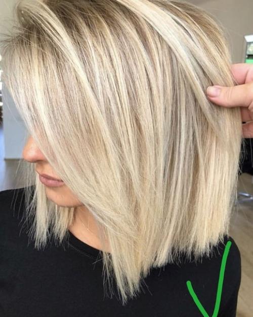 Крик души!  Листая ленту наткнулась на фото костромичек подружек, которые сидят замечательной компанией, приятные женьщины лет 40 Навид. 05