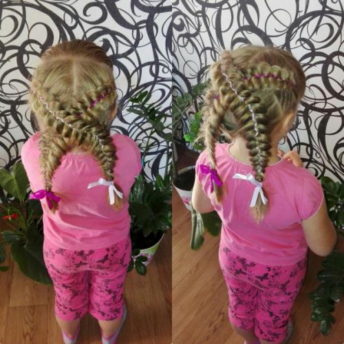 Фото от нашей подписчицы. 01