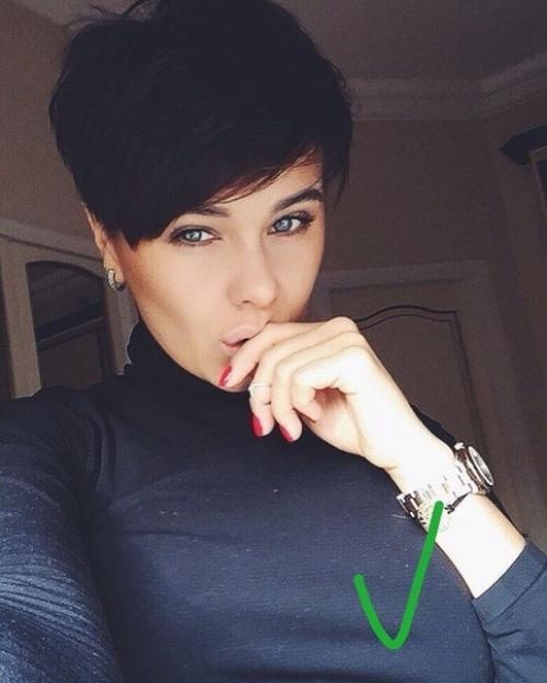 Крик души!  Листая ленту наткнулась на фото костромичек подружек, которые сидят замечательной компанией, приятные женьщины лет 40 Навид. 02