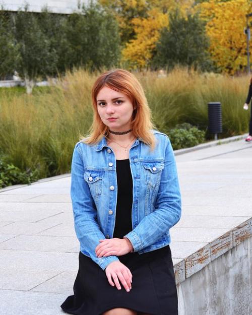 Попытка 2. Поясните пожалуйста? 02 Попытка 2. Поясните пожалуйста? 02