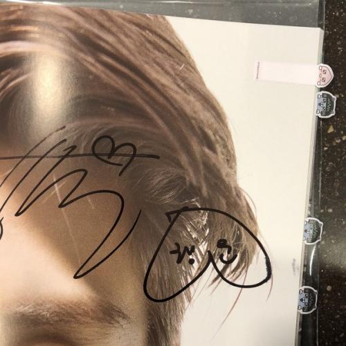 Jaehyun: nct. 181103 nct 127 Sangam Fansign. 04 Jaehyun: nct. 181103 nct 127 Sangam Fansign. 04