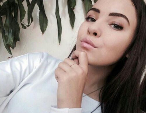 Поясните?   PzM. Привет, тебя пояснит lin? 01 Поясните?   PzM. Привет, тебя пояснит lin? 01