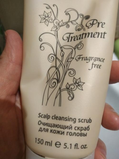 Соблазн. Очень много было вопросов по моей фотосессии: неужели свой натуральный цвет волос, неужели своя длина (не нарощенные? 02 Соблазн. Очень много было вопросов по моей фотосессии: неужели свой натуральный цвет волос, неужели своя длина (не нарощенные? 02