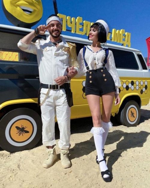 Немного о том, как изменились фото Кристины асмус после развода! 02