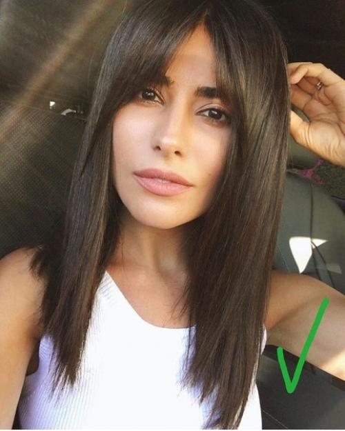 Крик души!  Листая ленту наткнулась на фото костромичек подружек, которые сидят замечательной компанией, приятные женьщины лет 40 Навид. 03