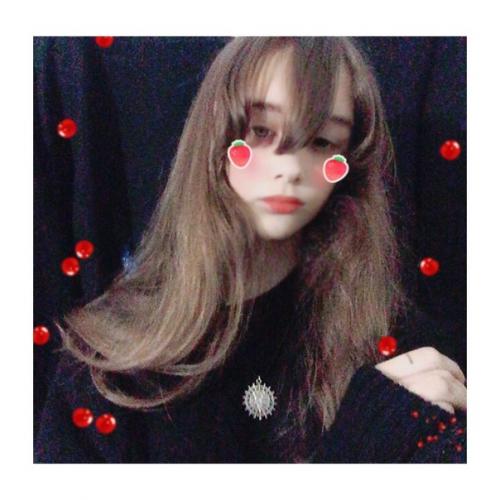 Я все еще люблю тебя, но прошлой ночью вместо того, чтобы заново перечитать наши сообщения, я забыла о них и отправилась спать. 01 Я все еще люблю тебя, но прошлой ночью вместо того, чтобы заново перечитать наши сообщения, я забыла о них и отправилась спать. 01