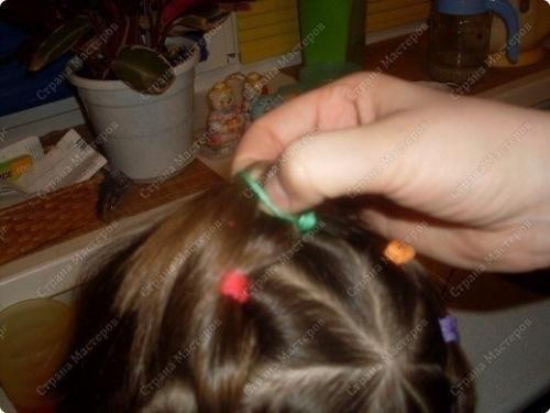 Рубрика?  Прически_девочкам@Lutshaya_Mama? 05