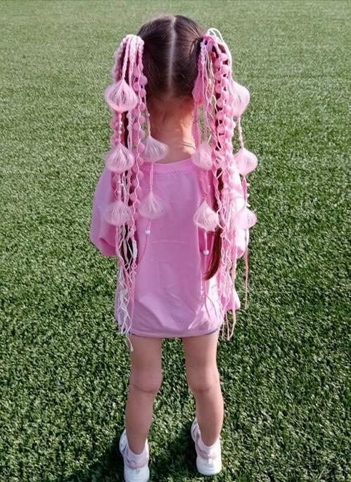 Изготовлю на заказ!  Прекрасный подарок на день рождения, новый год! 06 Изготовлю на заказ!  Прекрасный подарок на день рождения, новый год! 06