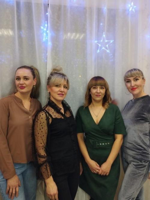 Самые крутые, самые красивые, самые модные прически, укладки, стрижки! 01