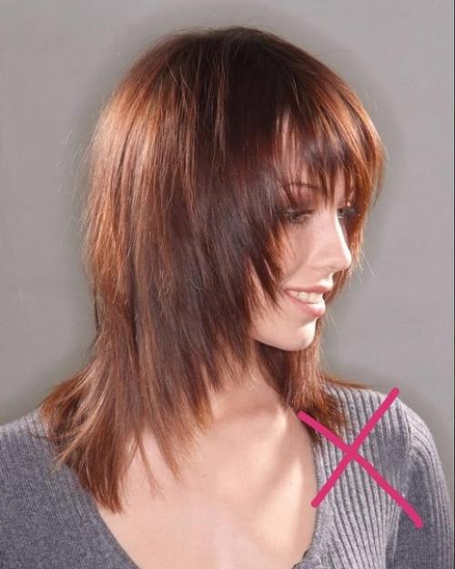 Крик души!  Листая ленту наткнулась на фото костромичек подружек, которые сидят замечательной компанией, приятные женьщины лет 40 Навид. 07