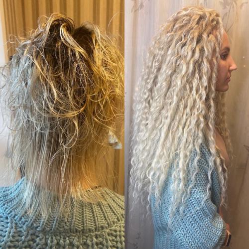 Кто не хочет расставаться с локонами ни на день? 04 Кто не хочет расставаться с локонами ни на день? 04