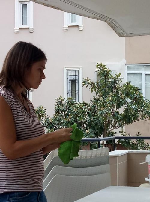 Небольшой дайджест о нашей жизни - путеводитель по фото. 04 Небольшой дайджест о нашей жизни - путеводитель по фото. 04