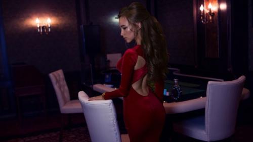 Фотосессия с автомобилем около одного из самого красивого отеля Минска практически бесплатно? 09