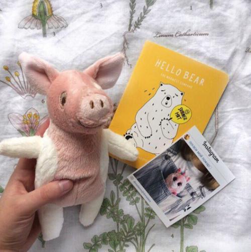 ? 10. Признаков, что ты боишься находиться в обществе? 01 ? 10. Признаков, что ты боишься находиться в обществе? 01