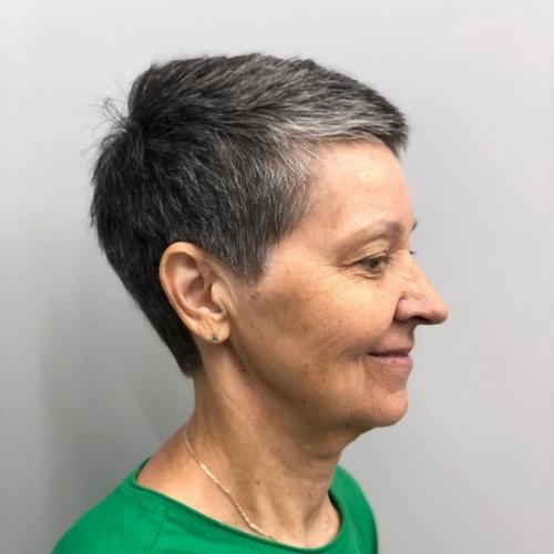 В случае если хочется можно все! 02