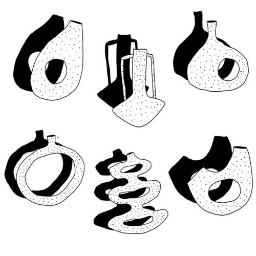 Максанс свет наш Дане - фовель за неделю тоже успел много чего. 06