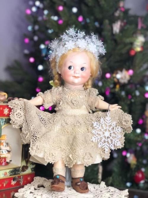 Ещё немного о гринни. 04 Ещё немного о гринни. 04