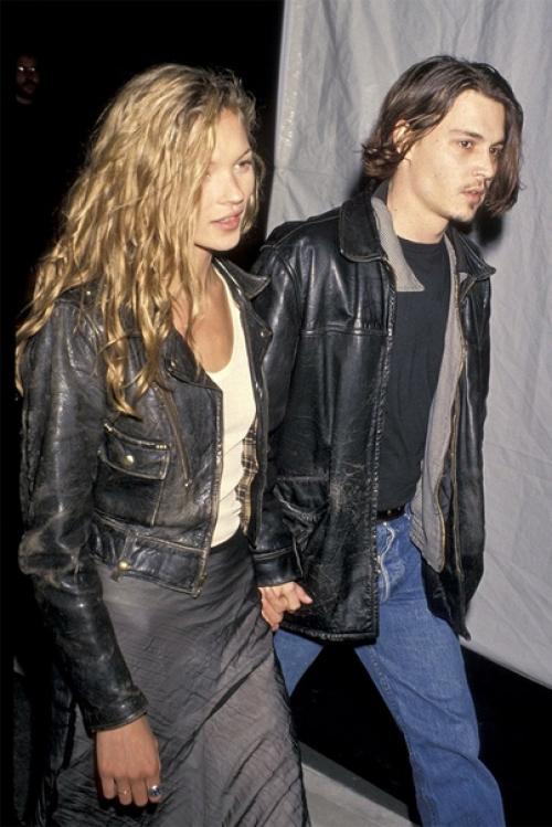 Я - это ты, ты - это я. 02 Я - это ты, ты - это я. 02