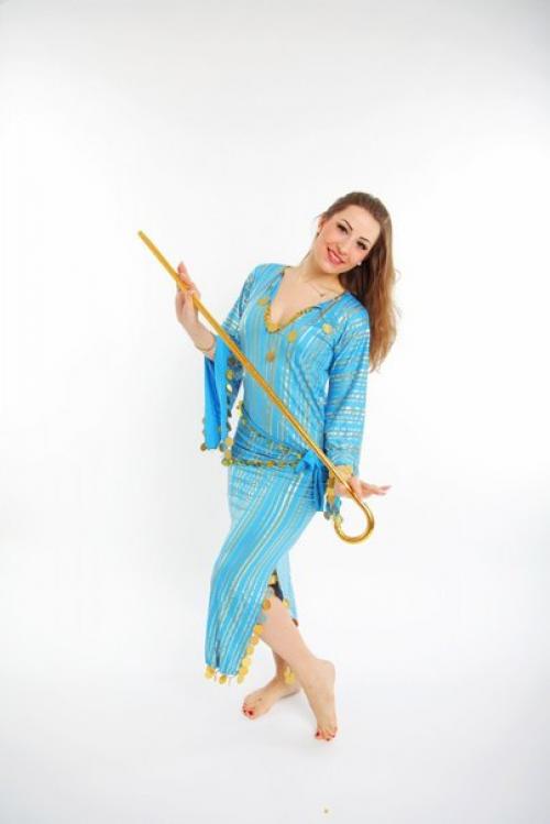 Секреты балансирования трости на голове и теле. 01 Секреты балансирования трости на голове и теле. 01